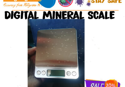 digital-mineral-scale-3-1