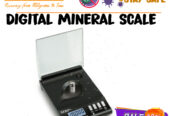 Jewelry-Scales-Precision-Weight-Electronic-Balance in down