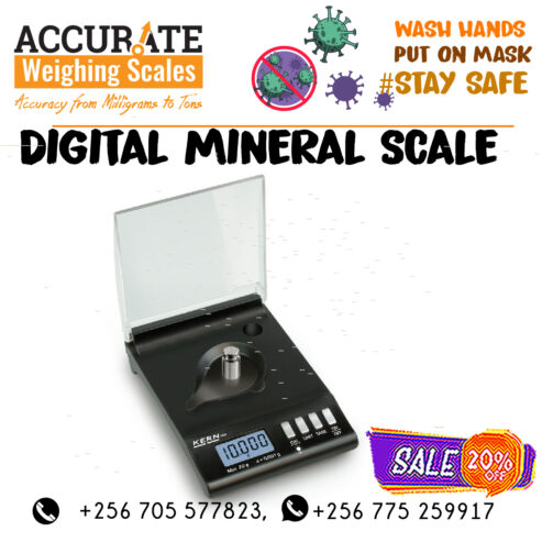 Jewelry-Scales-Precision-Weight-Electronic-Balance in down