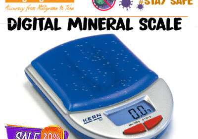 digital-mineral-scale-8