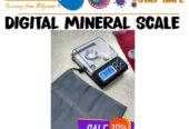 electronic-mineral-weight-Scale-with-LCD-Display weighing s