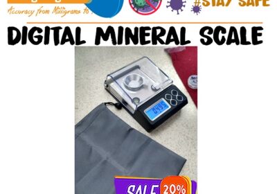 digital-mineral-scales-34