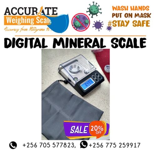 electronic-mineral-weight-Scale-with-LCD-Display weighing s