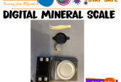 Digital-mineral-Scale-Multifunction-Weight-pocket-portable