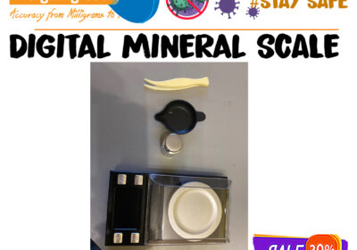 digital-mineral-scales-35