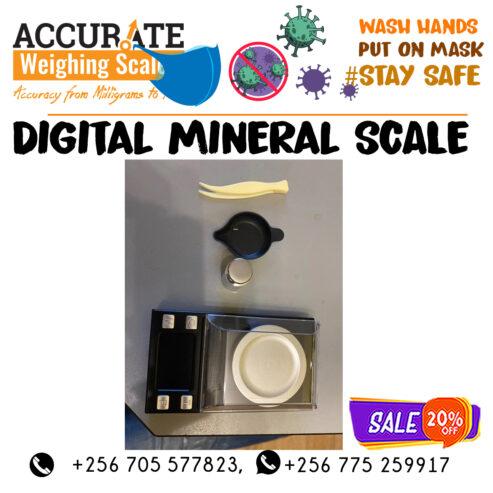 Digital-mineral-Scale-Multifunction-Weight-pocket-portable