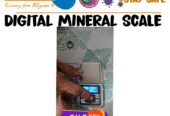 5kg-10g-Mini-Digital-Scale-for-minerals-portable pocket in W