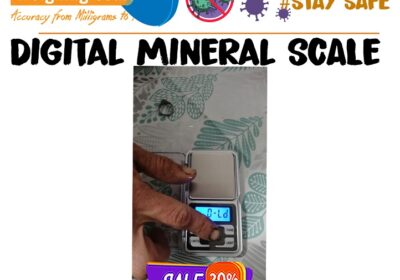 digital-mineral-scales-36S