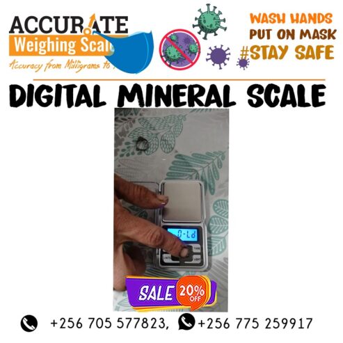 5kg-10g-Mini-Digital-Scale-for-minerals-portable pocket in W