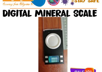 digital-mineral-scales-37L