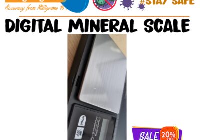 digital-mineral-scales-38S