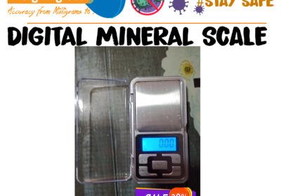 digital-mineral-scales-39