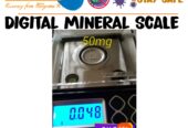 table top-jewelry-mineral weighing scales in Wandegeya