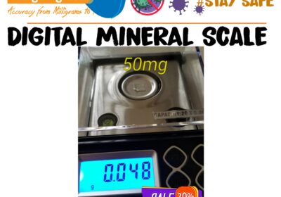 digital-mineral-scales-40S