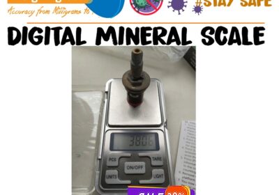 digital-mineral-scales-56s