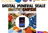 Digital-Jewelry-Scales-Weight-Balance-Kitchen Jinja Uganda