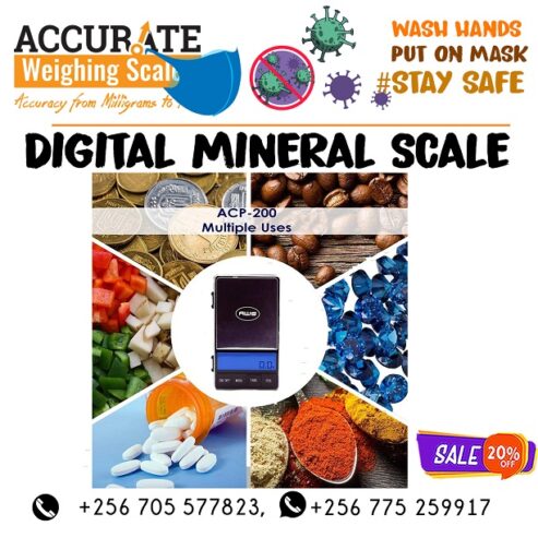 Digital-Jewelry-Scales-Weight-Balance-Kitchen Jinja Uganda