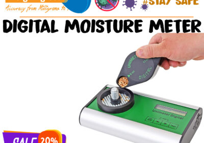 digital-moisture-meter-1