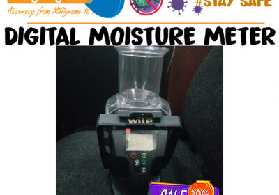 digital-moisture-meter-100