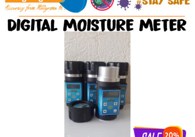 digital-moisture-meter-40