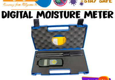 digital-moisture-meter-6