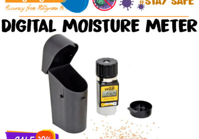 digital-moisture-meter118