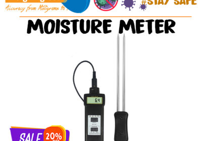 digital-moisture-meter74