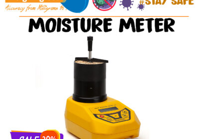 digital-moisture-meter89