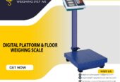 Weighing scales company in Uganda +256 700225423