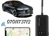 GPS Real Time Tracking Services
