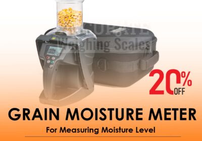grain-moisture-meter-11