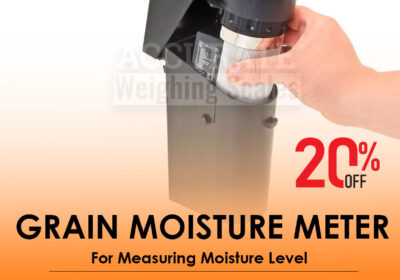 grain-moisture-meter-15
