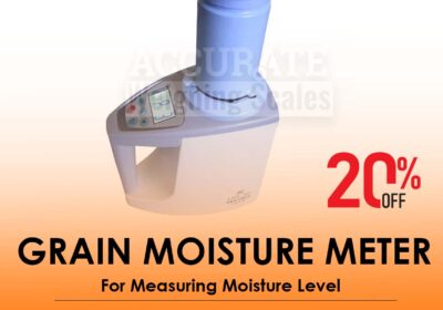 grain-moisture-meter-19