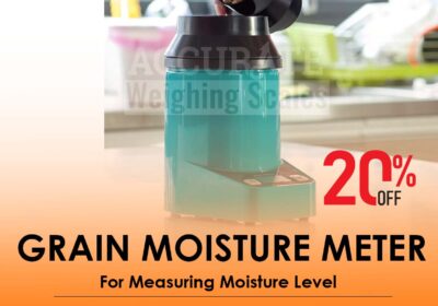 grain-moisture-meter-22