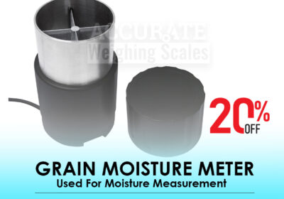grain-moisture-meter-26