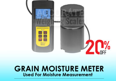 grain-moisture-meter-38