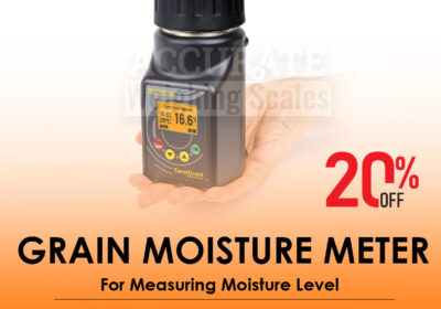 grain-moisture-meter-4-1