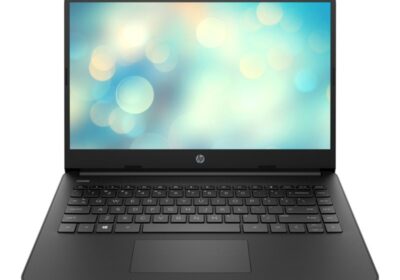 hp-14-core-i7-gallery