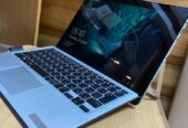 Hp Elitebook X2 Tablet