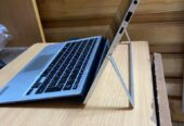 Hp Elitebook X2 Tablet