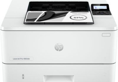 hp-4003dn-printer