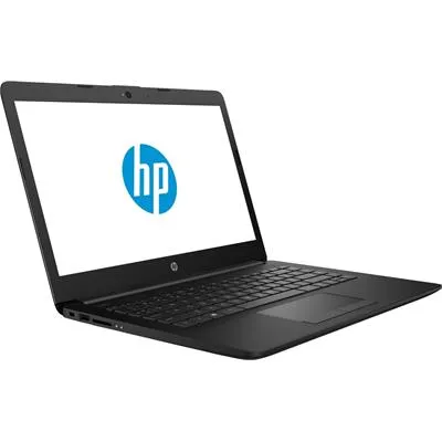 HP 14 Notebook PC (Celeron, 4GB, 1TB, 14inch, Dos