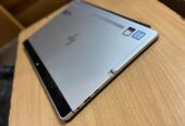 Hp Elitebook X2 Tablet