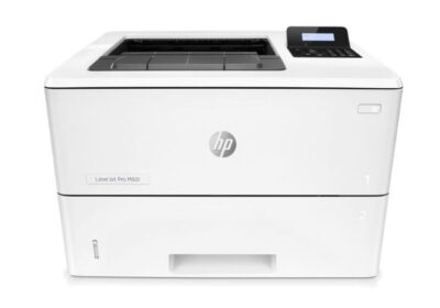 hp-M501dn-Printer