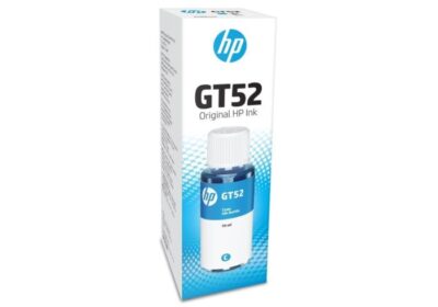 hp_gt52_cyan_m0h54aa_front_view-1