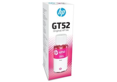 hp_gt52_magenta_m0h55aa__front_view-1