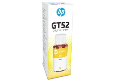 hp_gt52_yellow_m0h56aa_front_view-1