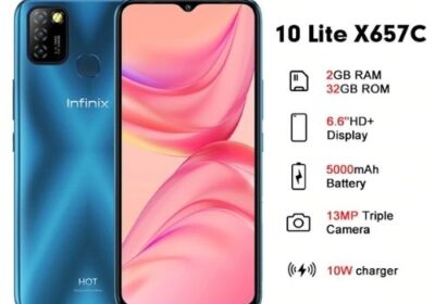 infinix-Hot-10-Lite