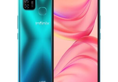 infinix-hot-10-lite-blue