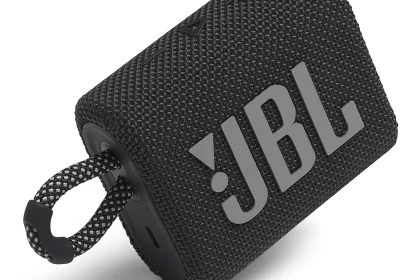 jbl-go-2-speaker